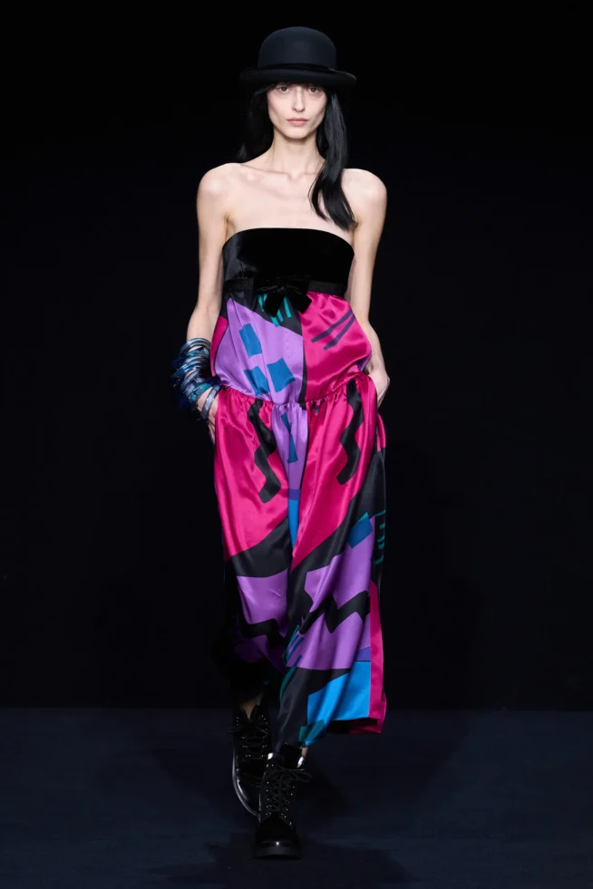 00045-emporio-armani-fall-2023-ready-to-wear-credit-gorunway