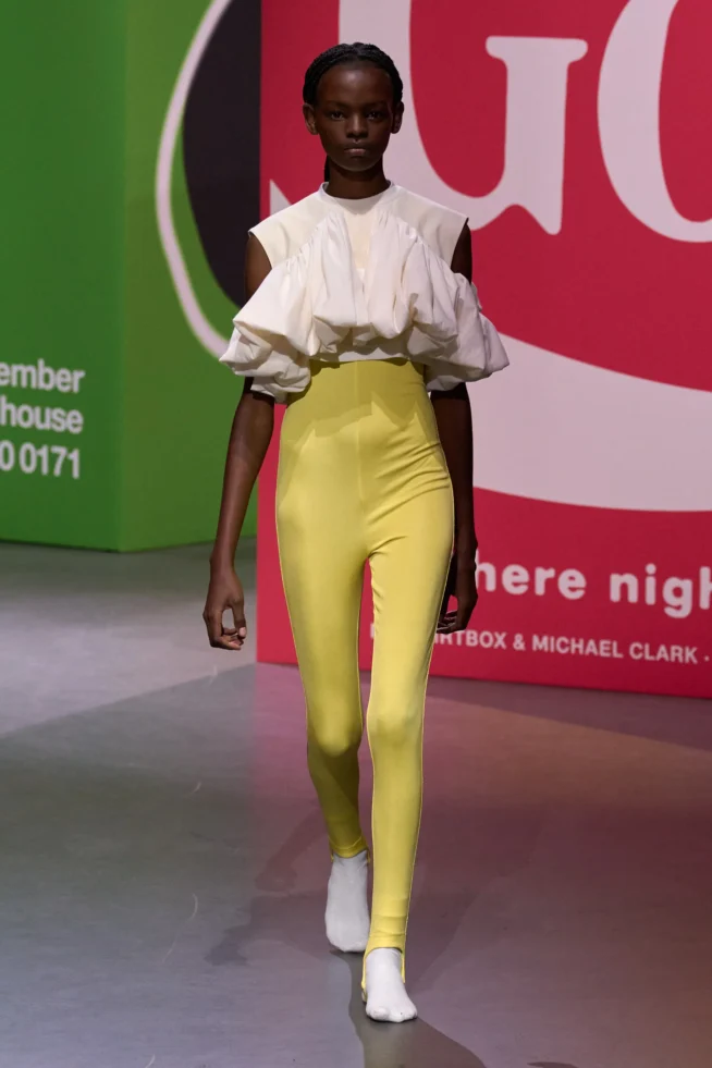 00045-jw-anderson-fall-2023-ready-to-wear-credit-gorunway