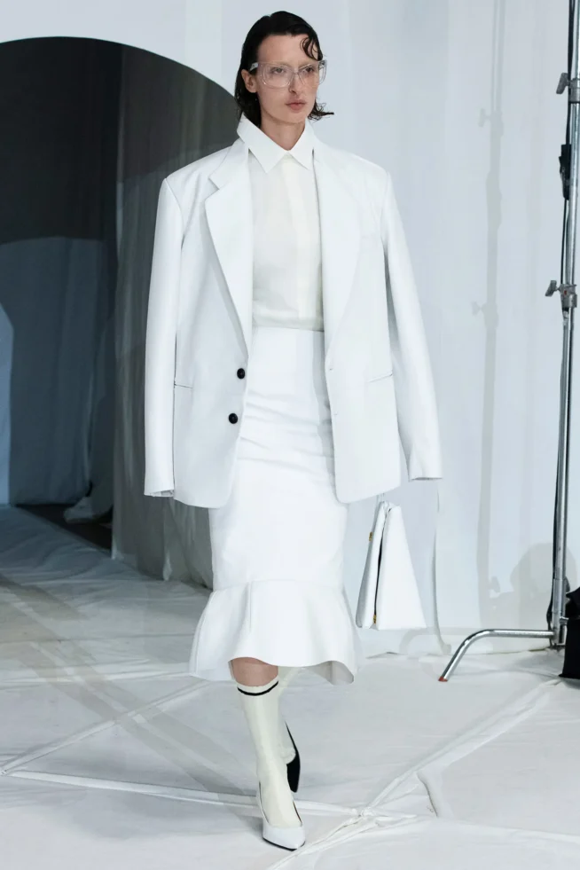 00045-marni-fall-2023-ready-to-wear-credit-brand