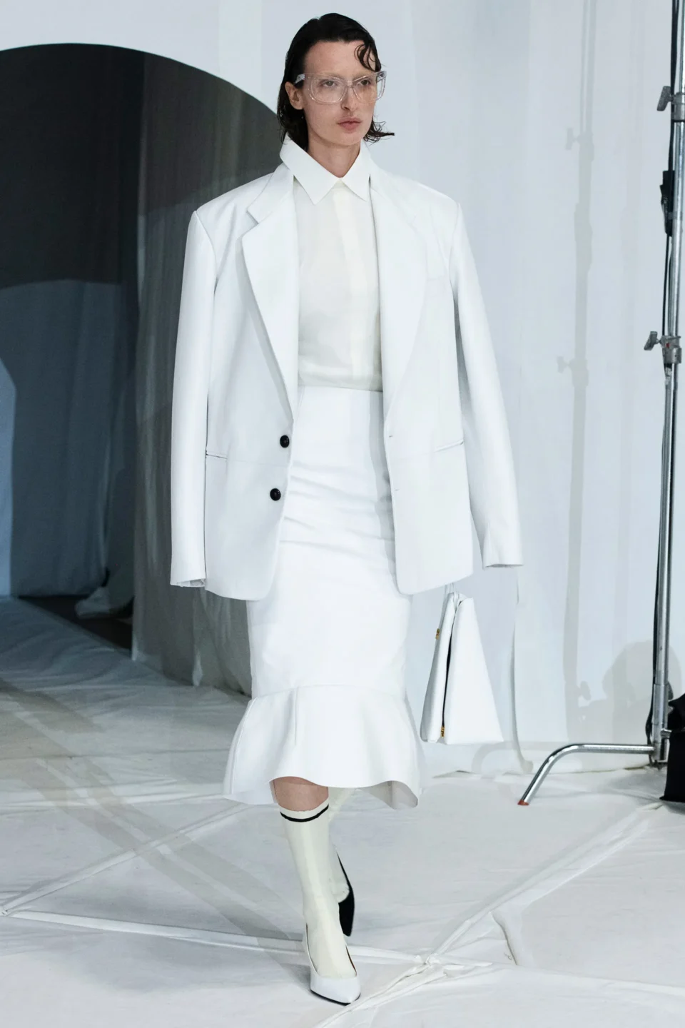 00045-marni-fall-2023-ready-to-wear-credit-brand