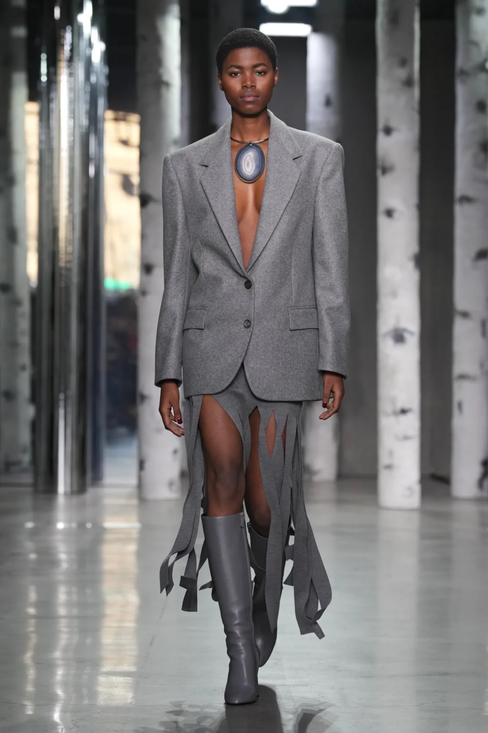 00045-michael-kors-fall-2023-ready-to-wear-credit-gorunway