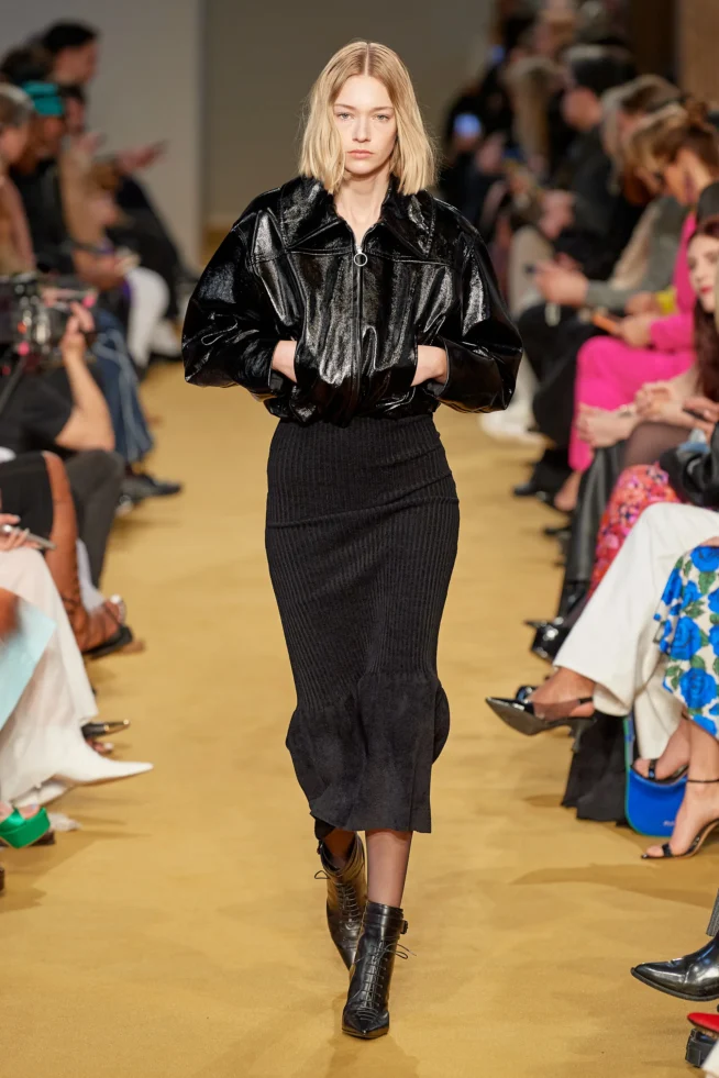 00045-philosophy-di-lorenzo-fall-2023-ready-to-wear-credit-gorunway