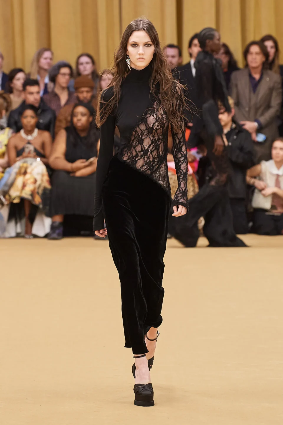 00045-roberto-cavalli-fall-2023-ready-to-wear-credit-gorunway