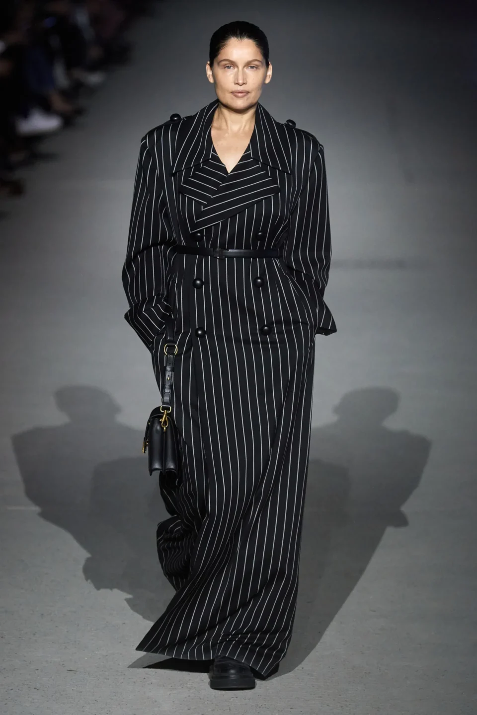 00045-tods-fall-2023-ready-to-wear-credit-gorunway