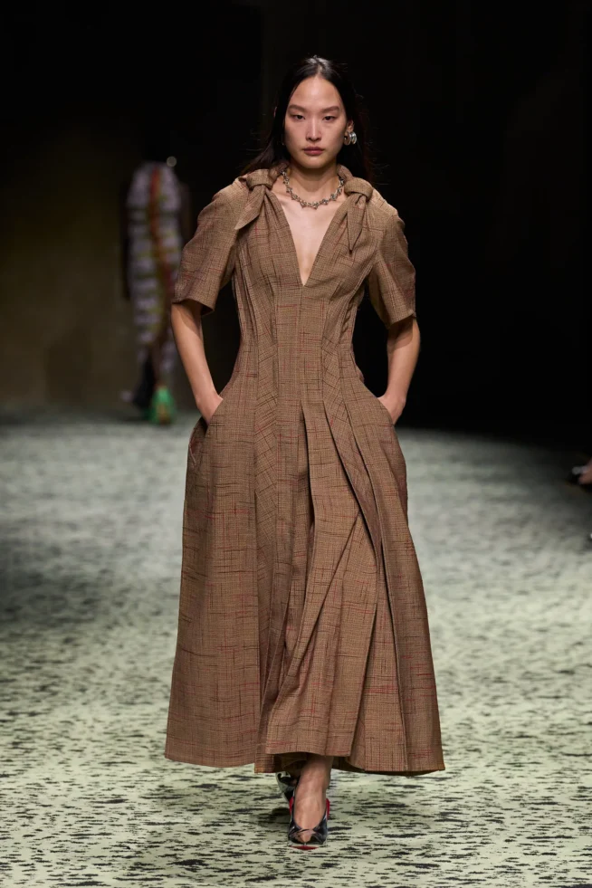 00046-bottega-veneta-fall-2023-ready-to-wear-credit-gorunway