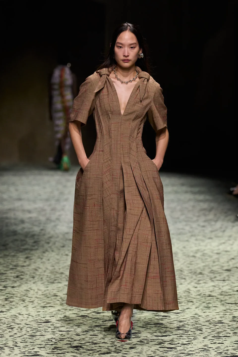 00046-bottega-veneta-fall-2023-ready-to-wear-credit-gorunway