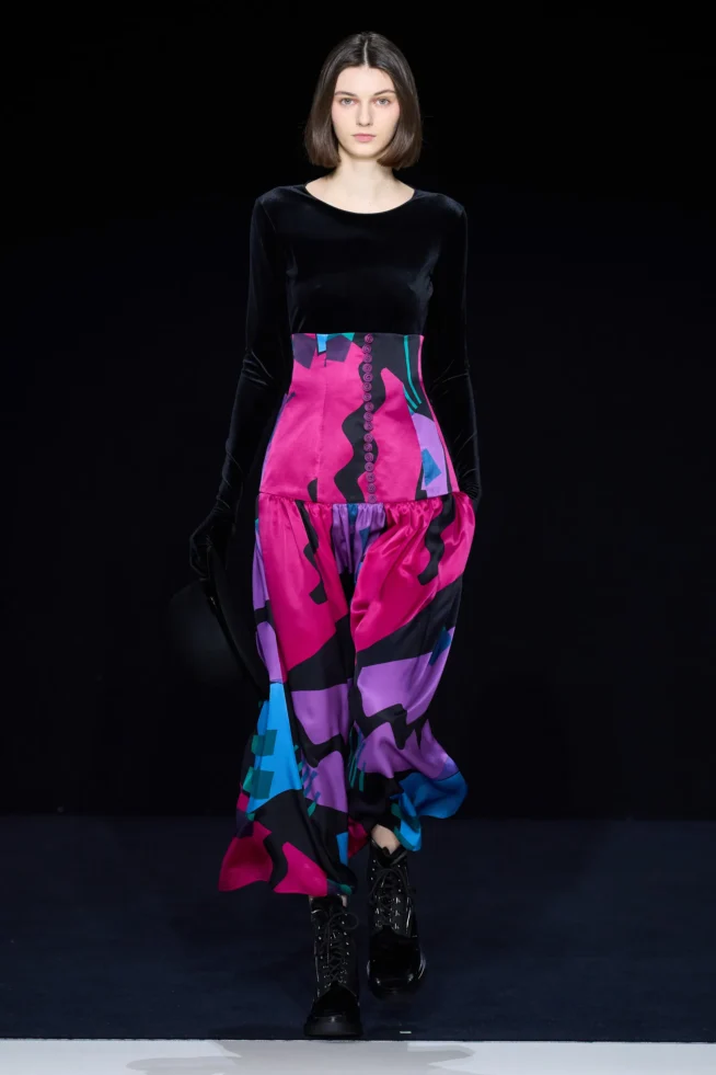 00046-emporio-armani-fall-2023-ready-to-wear-credit-gorunway