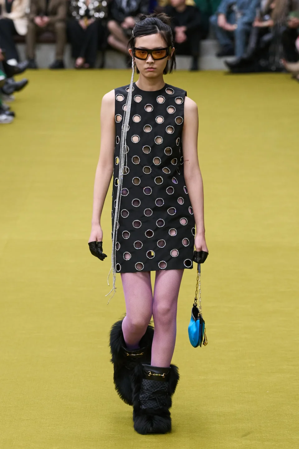 00046-gucci-fall-2023-ready-to-wear-credit-gorunway