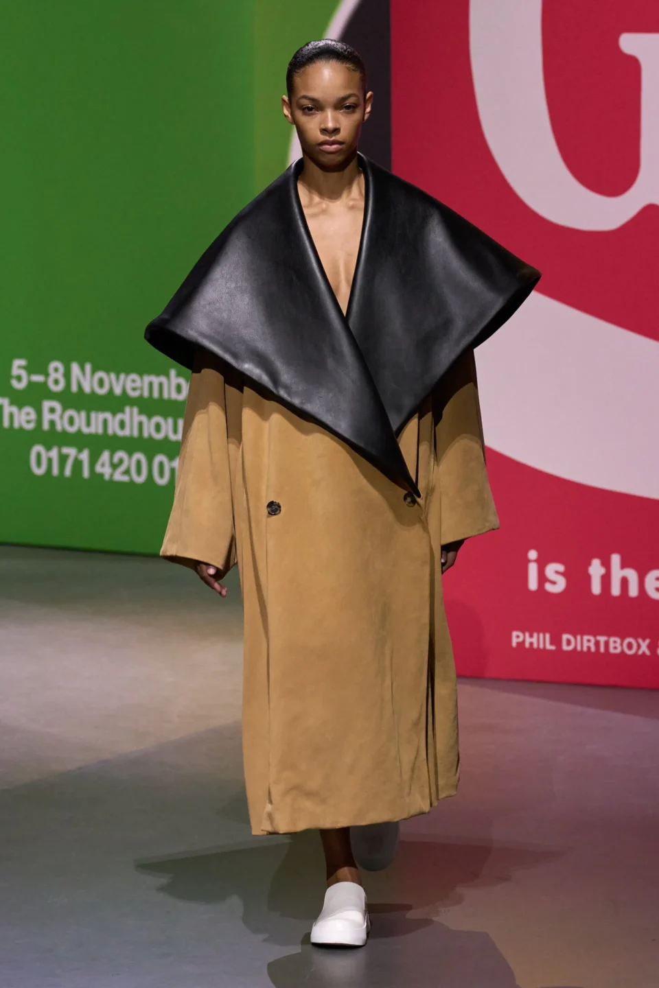 00046-jw-anderson-fall-2023-ready-to-wear-credit-gorunway