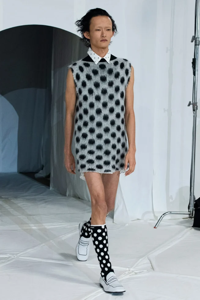 00046-marni-fall-2023-ready-to-wear-credit-brand