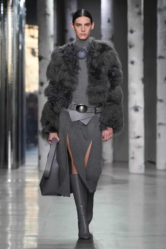 00046-michael-kors-fall-2023-ready-to-wear-credit-gorunway