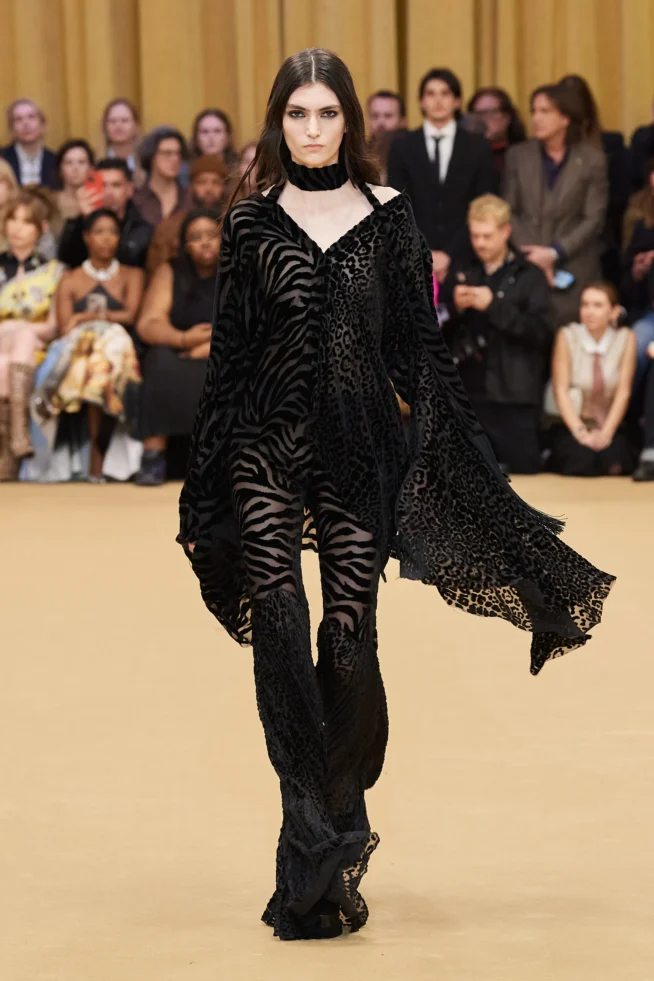 00046-roberto-cavalli-fall-2023-ready-to-wear-credit-gorunway