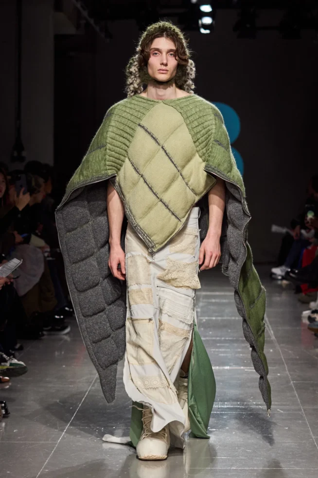 00047-central-saint-martins-fall-2023-ready-to-wear-credit-gorunway