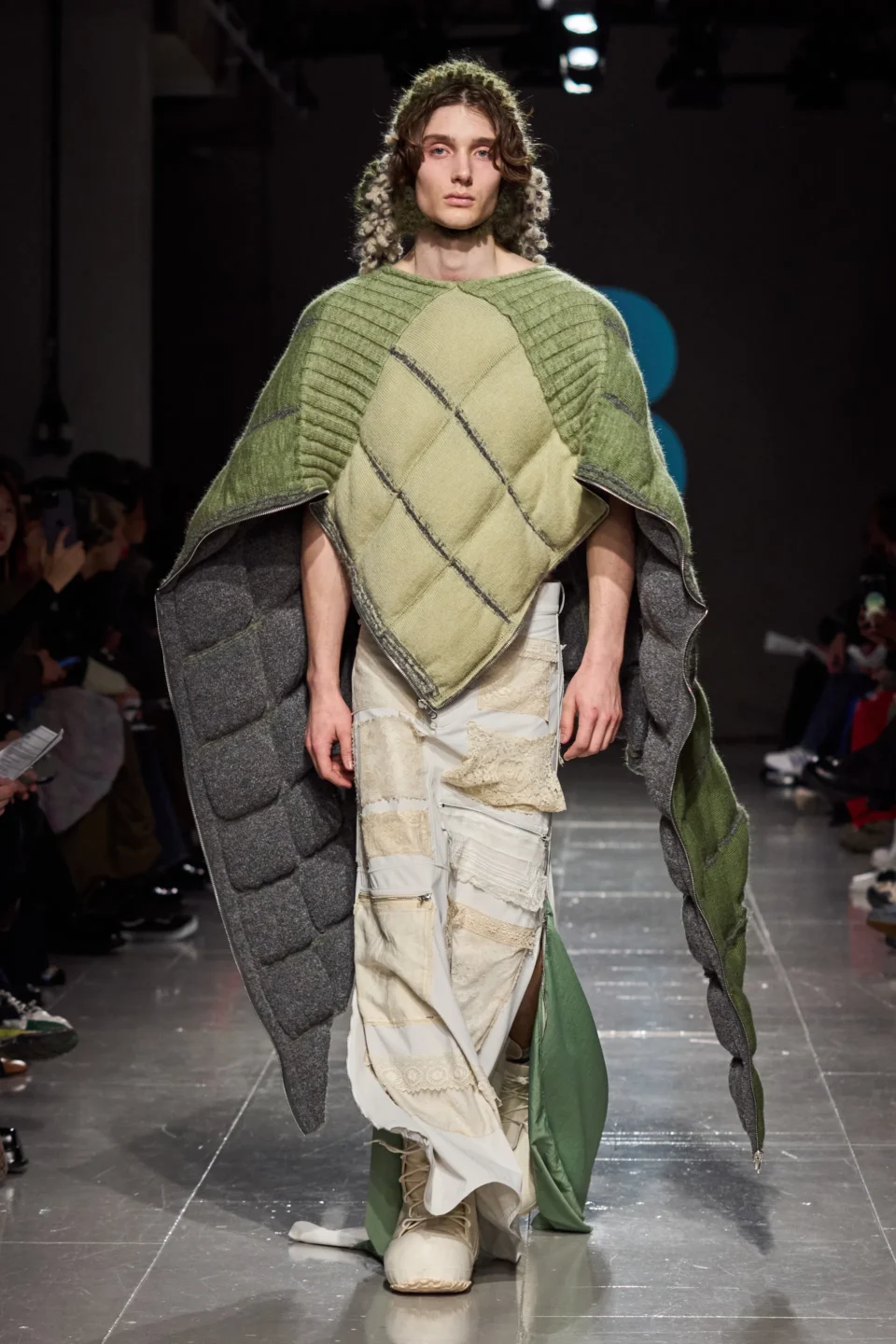 00047-central-saint-martins-fall-2023-ready-to-wear-credit-gorunway