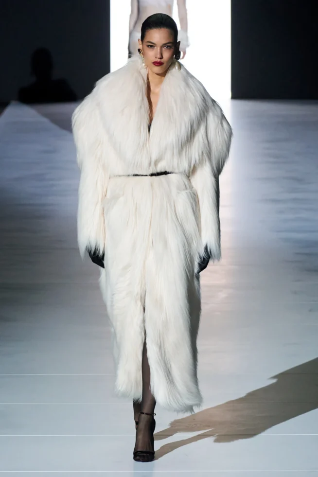 00047-dolce-e-gabbana-fall-2023-ready-to-wear-credit-gorunway
