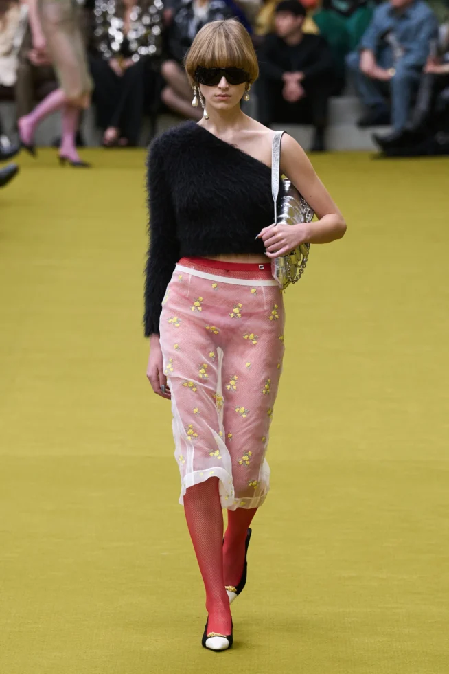 00047-gucci-fall-2023-ready-to-wear-credit-gorunway