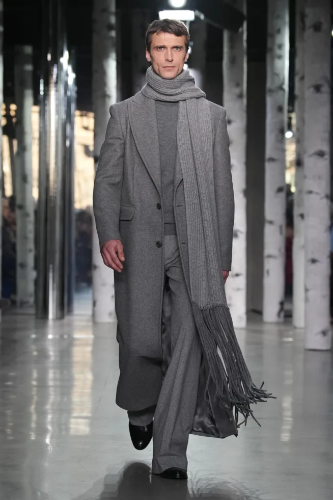 00047-michael-kors-fall-2023-ready-to-wear-credit-gorunway
