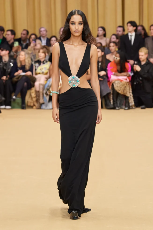 00047-roberto-cavalli-fall-2023-ready-to-wear-credit-gorunway
