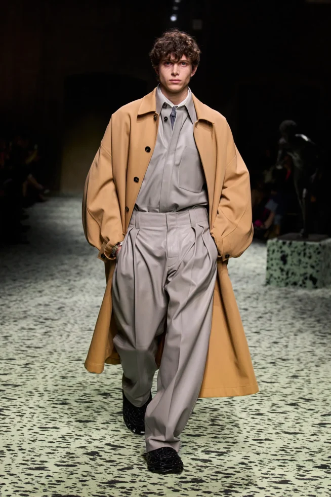 00048-bottega-veneta-fall-2023-ready-to-wear-credit-gorunway