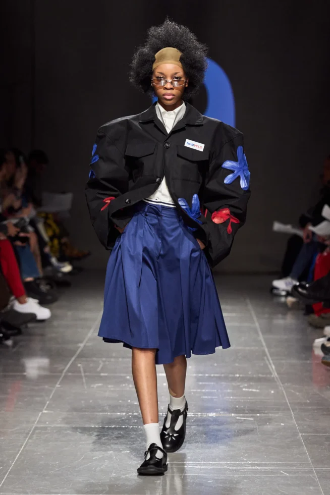 00048-central-saint-martins-fall-2023-ready-to-wear-credit-gorunway