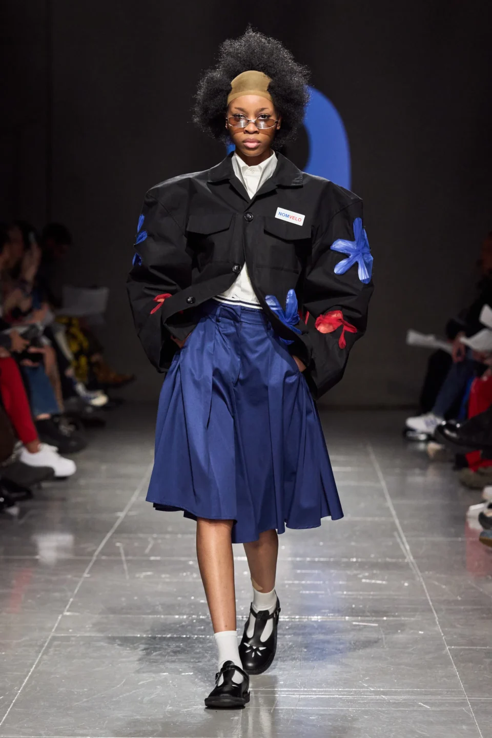00048-central-saint-martins-fall-2023-ready-to-wear-credit-gorunway