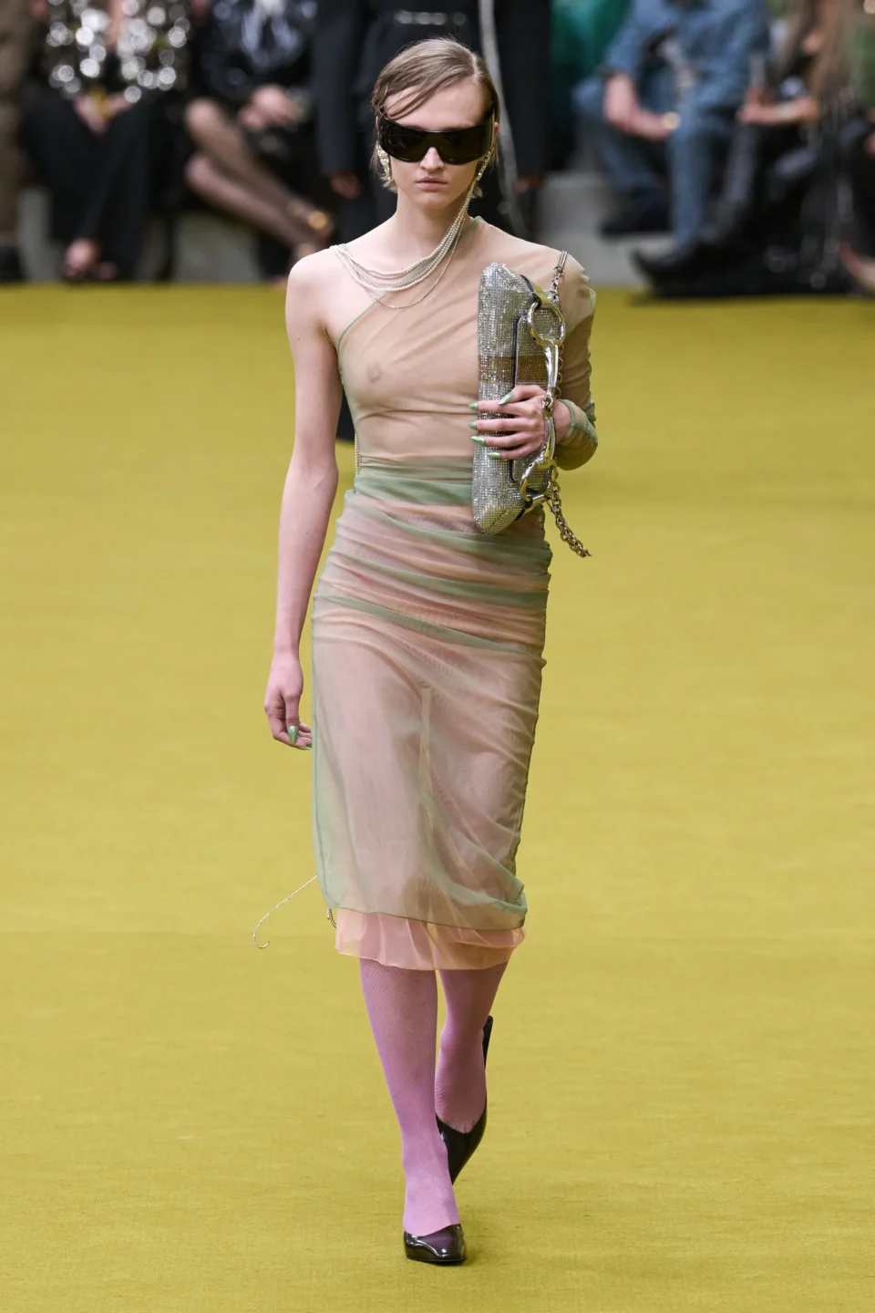 00048-gucci-fall-2023-ready-to-wear-credit-gorunway
