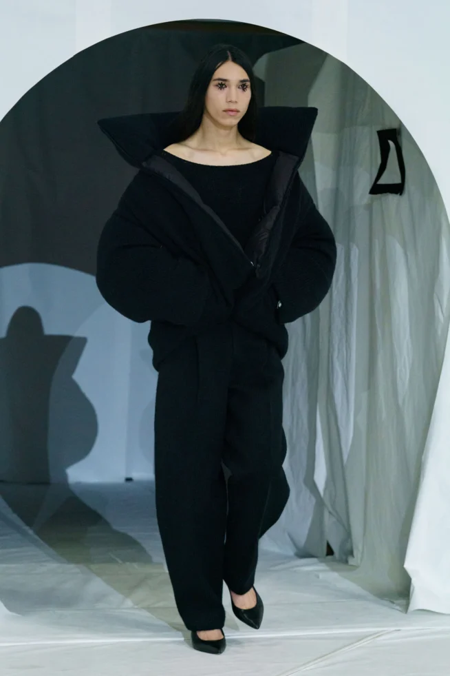 00048-marni-fall-2023-ready-to-wear-credit-brand
