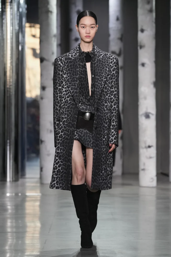 00048-michael-kors-fall-2023-ready-to-wear-credit-gorunway