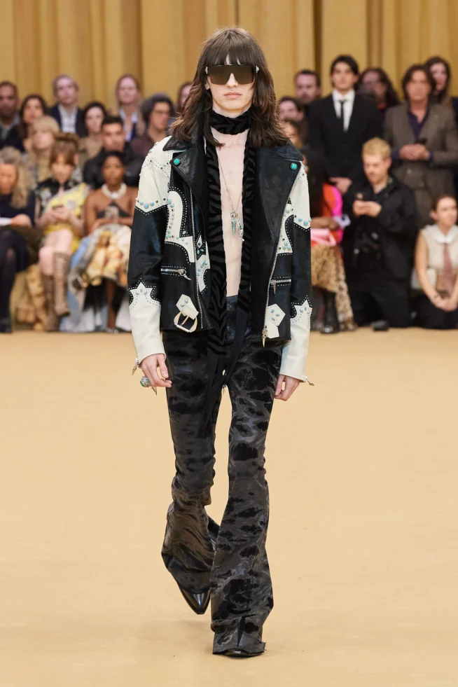 00048-roberto-cavalli-fall-2023-ready-to-wear-credit-gorunway