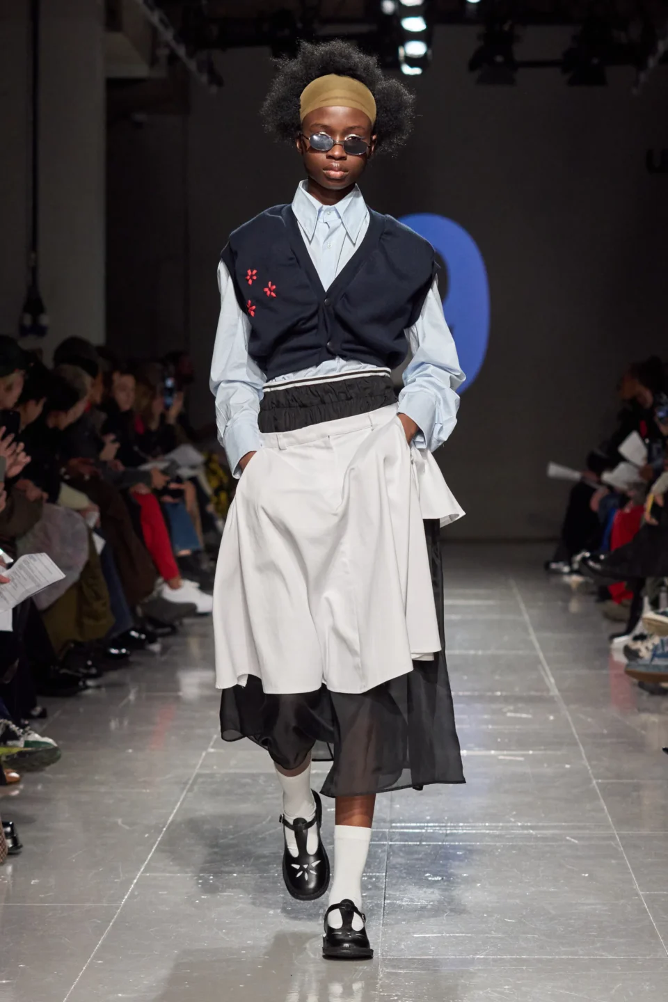 00049-central-saint-martins-fall-2023-ready-to-wear-credit-gorunway