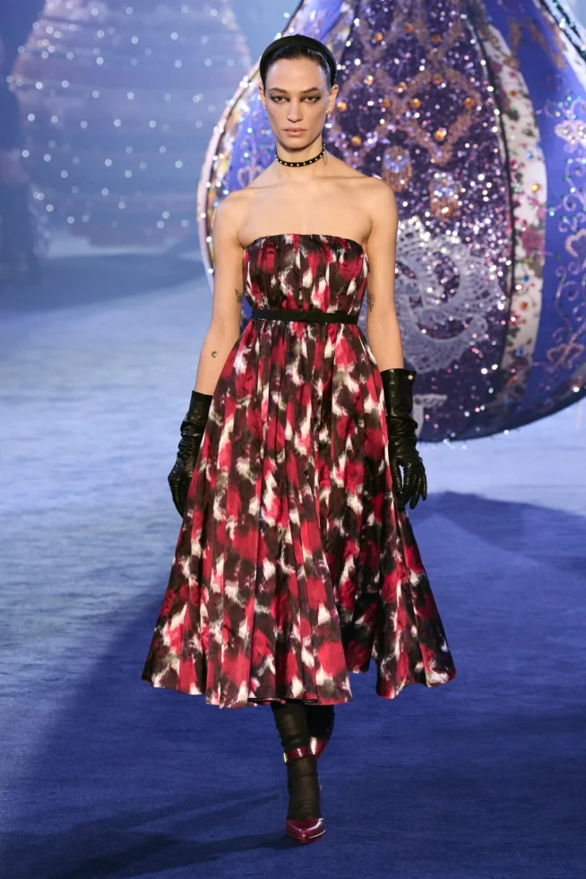 00049-christian-dior-fall-2023-ready-to-wear-credit-gorunway