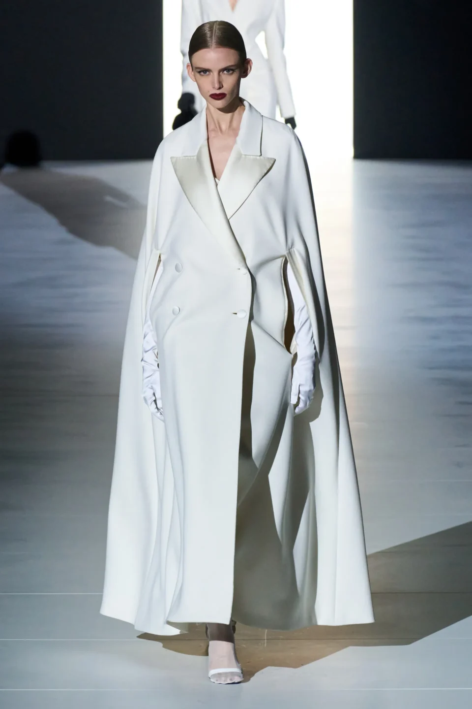 00049-dolce-e-gabbana-fall-2023-ready-to-wear-credit-gorunway
