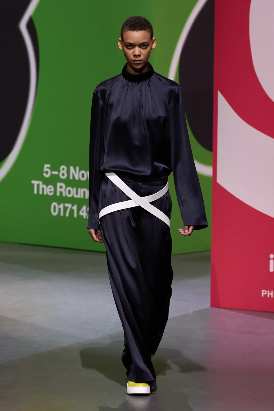 00049-jw-anderson-fall-2023-ready-to-wear-credit-gorunway