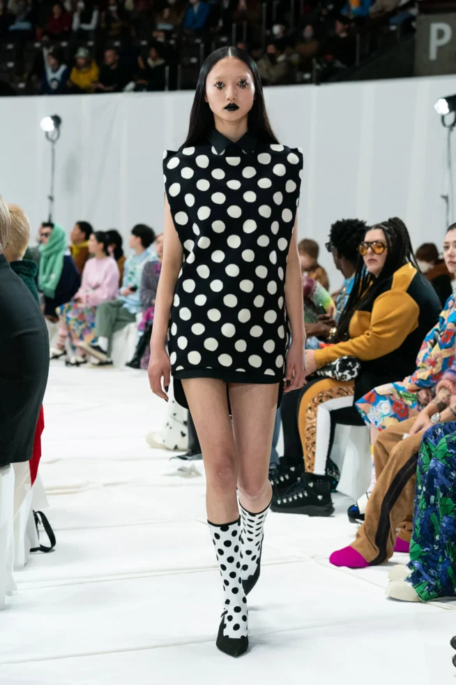 00049-marni-fall-2023-ready-to-wear-credit-brand
