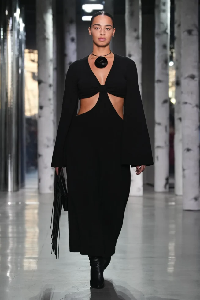 00049-michael-kors-fall-2023-ready-to-wear-credit-gorunway
