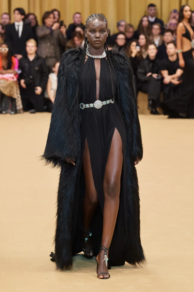 00049-roberto-cavalli-fall-2023-ready-to-wear-credit-gorunway