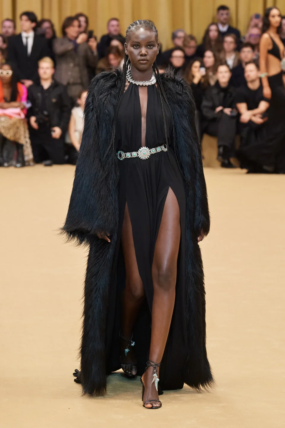00049-roberto-cavalli-fall-2023-ready-to-wear-credit-gorunway