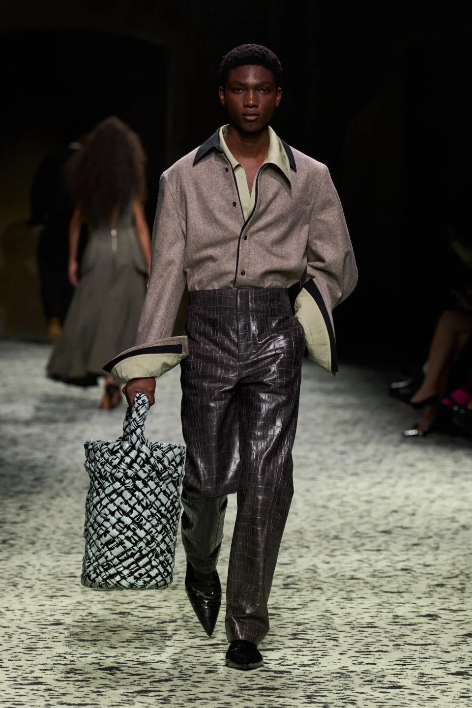 00050-bottega-veneta-fall-2023-ready-to-wear-credit-gorunway