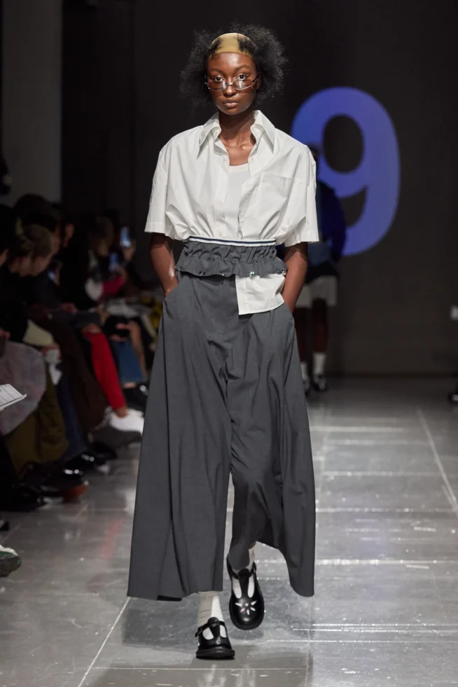 00050-central-saint-martins-fall-2023-ready-to-wear-credit-gorunway