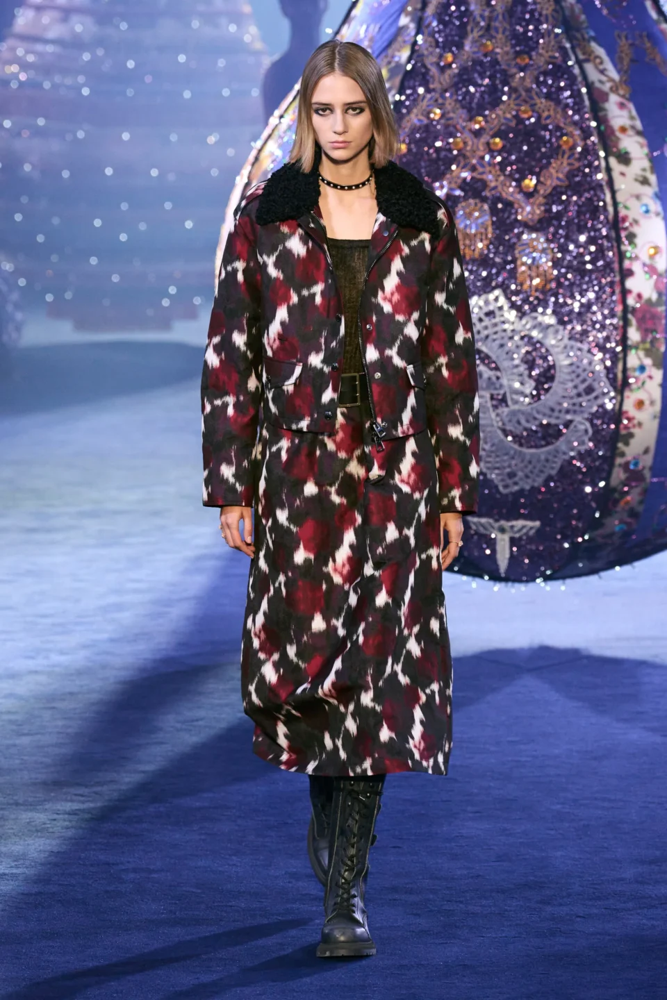 00050-christian-dior-fall-2023-ready-to-wear-credit-gorunway