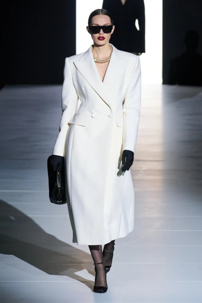 00050-dolce-e-gabbana-fall-2023-ready-to-wear-credit-gorunway
