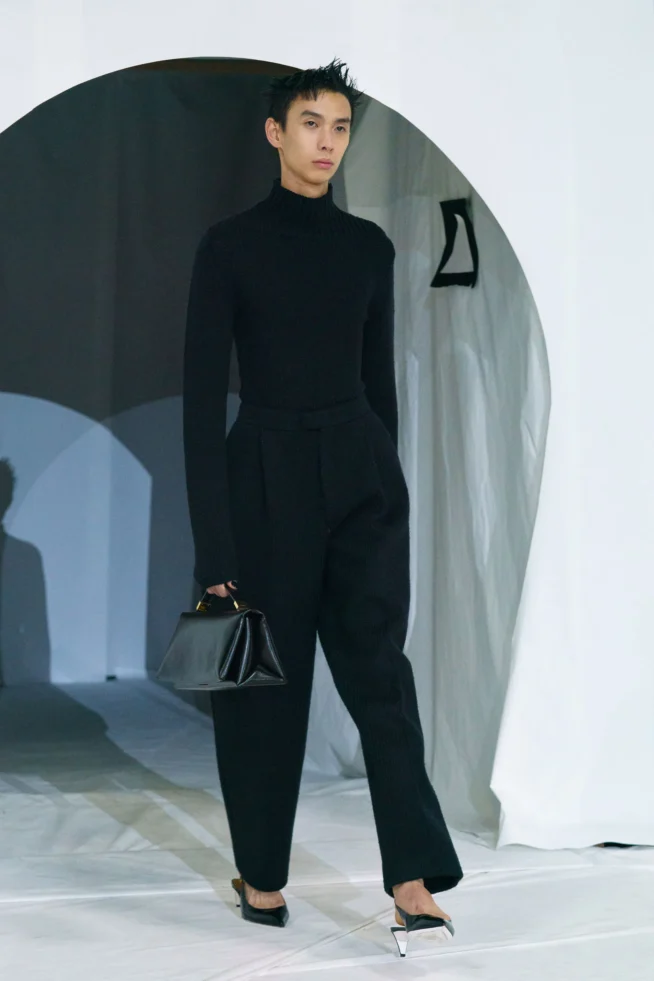 00050-marni-fall-2023-ready-to-wear-credit-brand