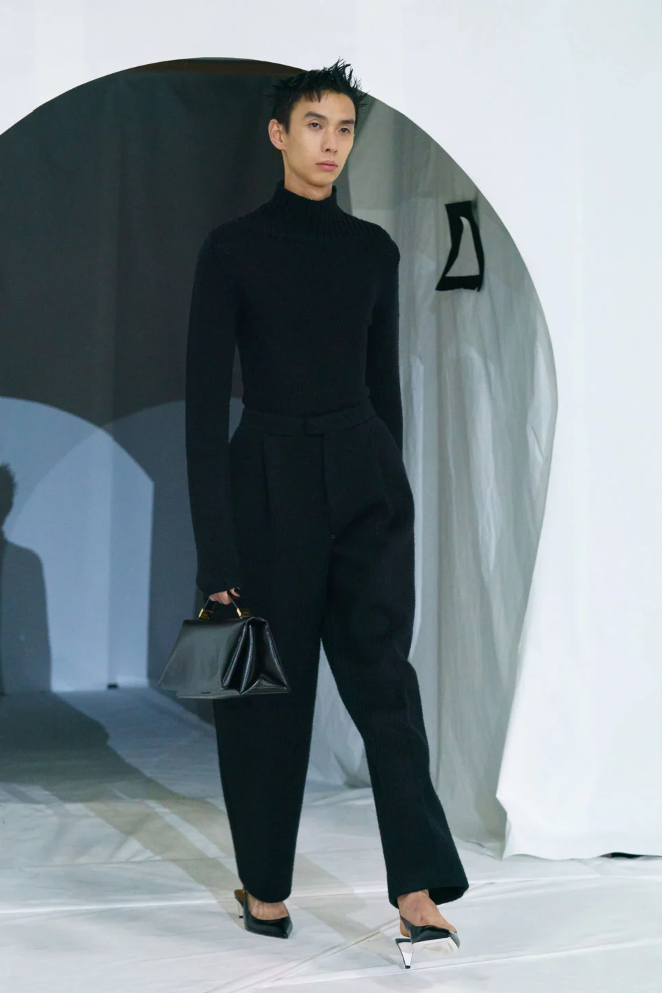 00050-marni-fall-2023-ready-to-wear-credit-brand