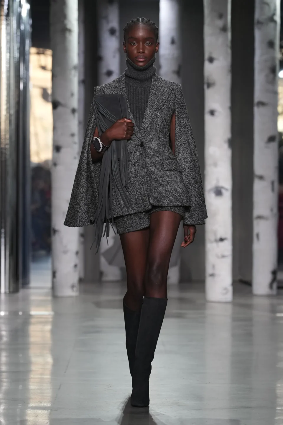 00050-michael-kors-fall-2023-ready-to-wear-credit-gorunway