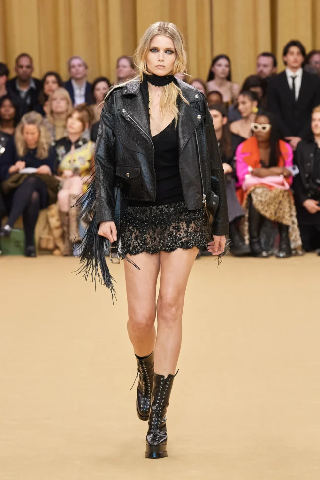 00050-roberto-cavalli-fall-2023-ready-to-wear-credit-gorunway