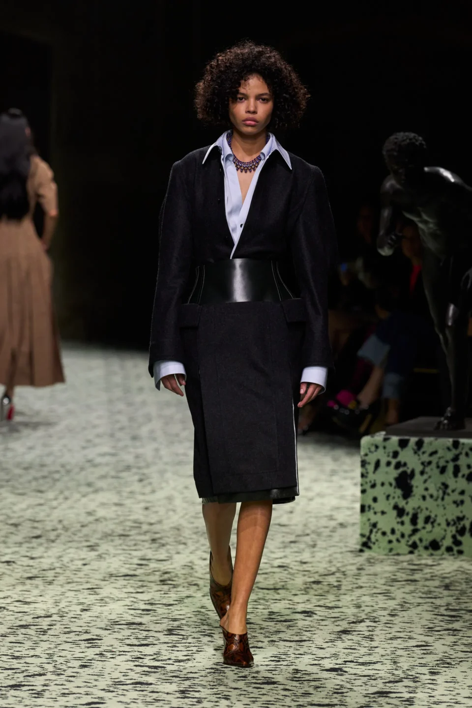 00051-bottega-veneta-fall-2023-ready-to-wear-credit-gorunway