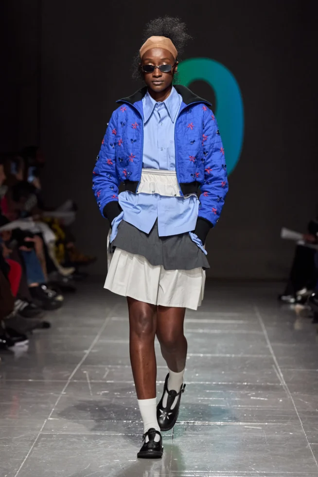 00051-central-saint-martins-fall-2023-ready-to-wear-credit-gorunway