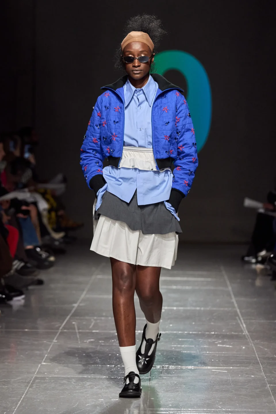00051-central-saint-martins-fall-2023-ready-to-wear-credit-gorunway