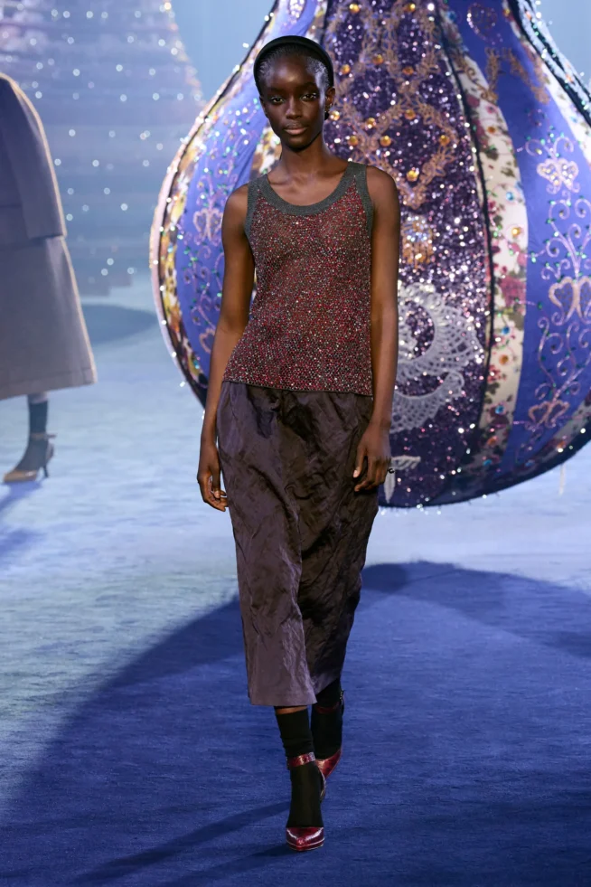 00051-christian-dior-fall-2023-ready-to-wear-credit-gorunway