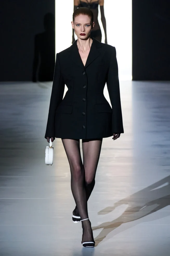 00051-dolce-e-gabbana-fall-2023-ready-to-wear-credit-gorunway